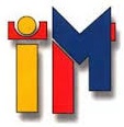 LOGO DE EL IMT